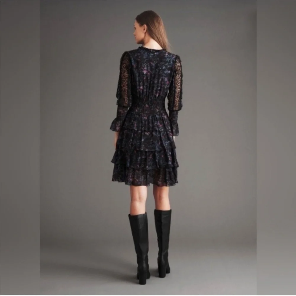 HH DRESS - Picture 2 of 10
